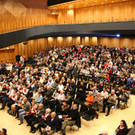 KOE_Das Konzert MV Gisingen 4.jpg