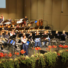 KOE_Das Konzert MV Gisingen 6.jpg