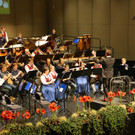 KOE_Das Konzert MV Gisingen 8.jpg