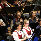 KOE_Das Konzert MV Gisingen 10.jpg