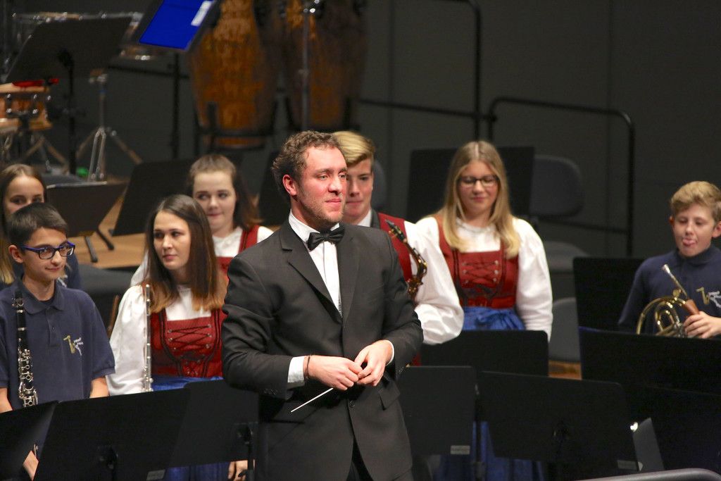 KOE_Das Konzert MV Gisingen 13.jpg