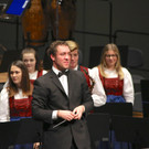 KOE_Das Konzert MV Gisingen 13.jpg