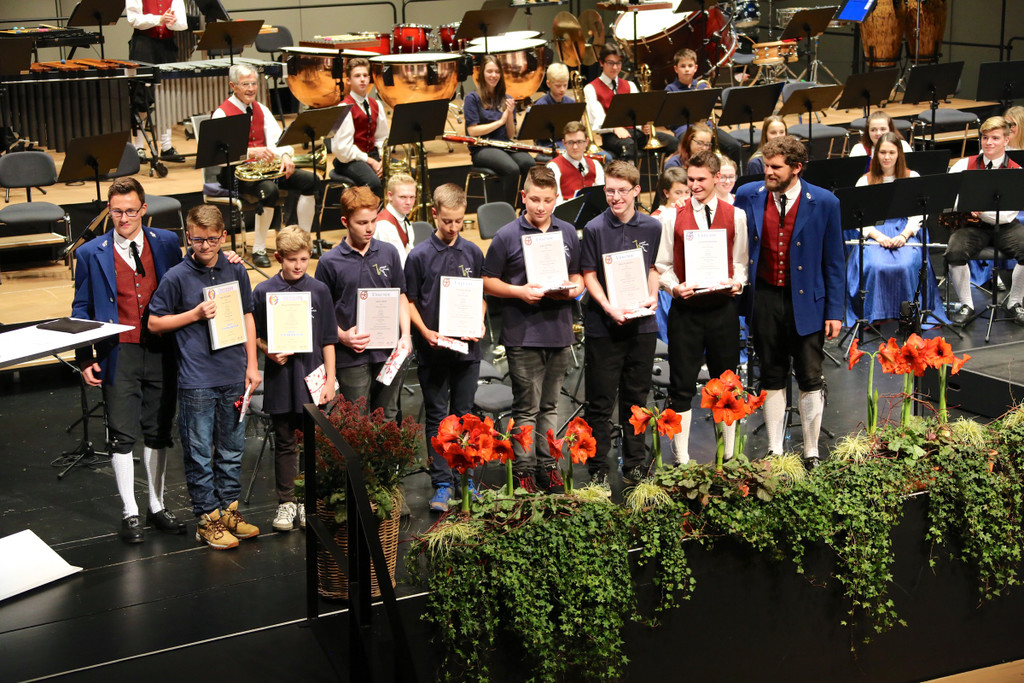 KOE_Das Konzert MV Gisingen 14.jpg