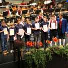 KOE_Das Konzert MV Gisingen 14.jpg