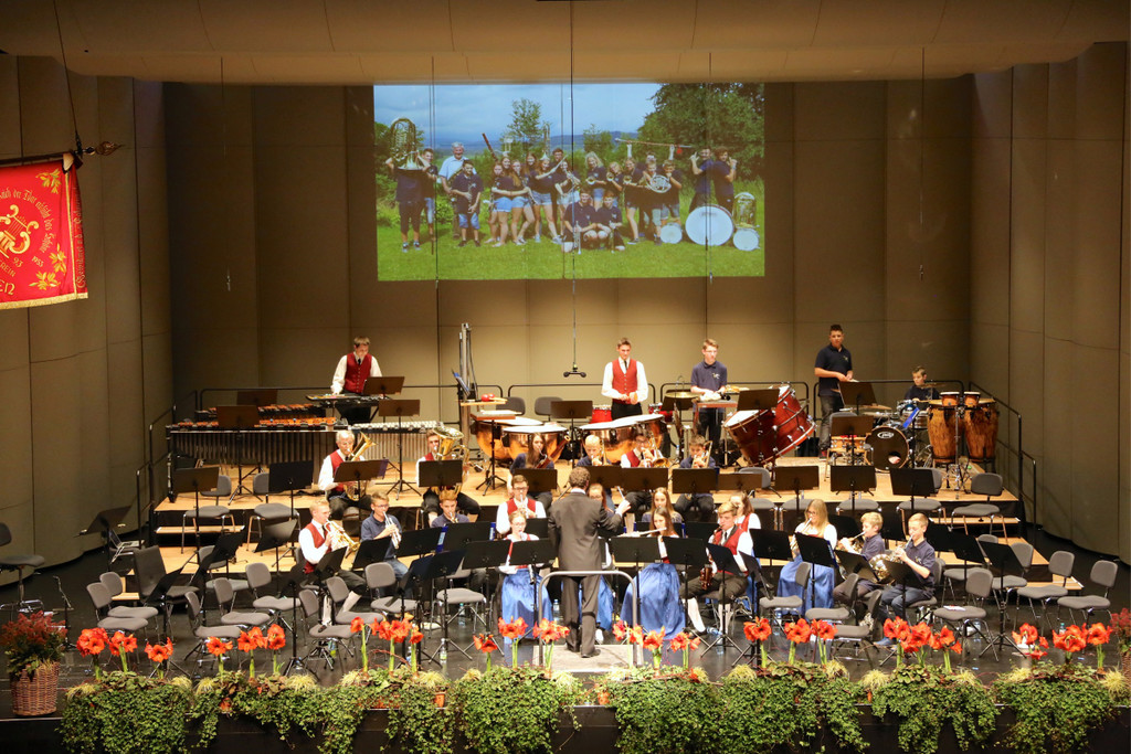 KOE_Das Konzert MV Gisingen 15.jpg