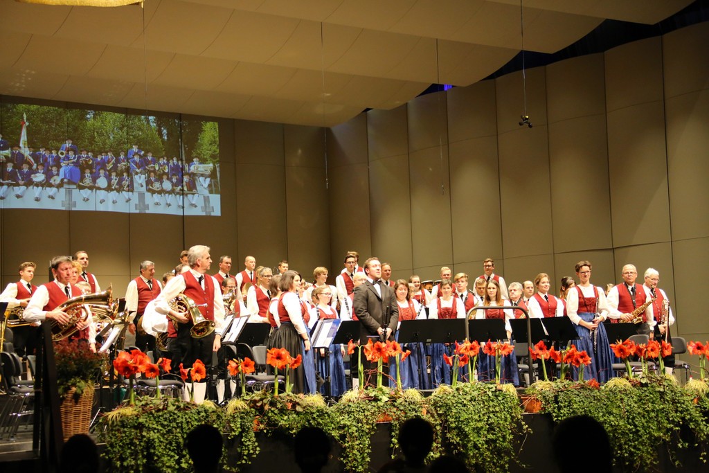KOE_Das Konzert MV Gisingen 16.jpg