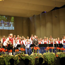 KOE_Das Konzert MV Gisingen 16.jpg