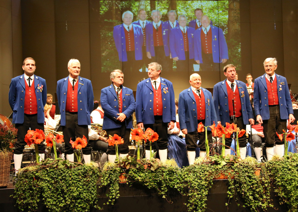 KOE_Das Konzert MV Gisingen 18.jpg