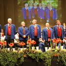 KOE_Das Konzert MV Gisingen 18.jpg