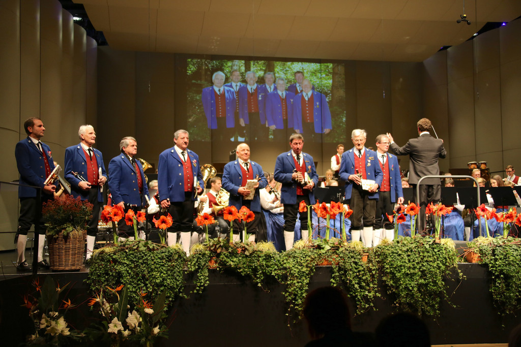 KOE_Das Konzert MV Gisingen 20.jpg