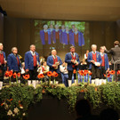 KOE_Das Konzert MV Gisingen 20.jpg