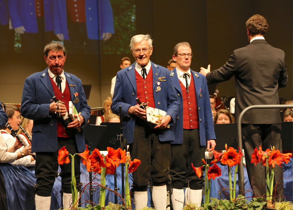 KOE_Das Konzert MV Gisingen 21.jpg