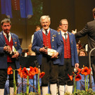 KOE_Das Konzert MV Gisingen 21.jpg