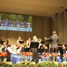 KOE_Das Konzert MV Gisingen 22.jpg