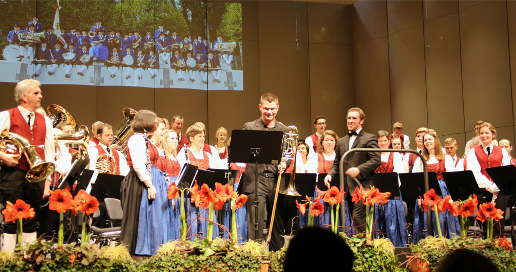 KOE_Das Konzert MV Gisingen 26.jpg