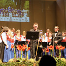 KOE_Das Konzert MV Gisingen 26.jpg