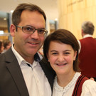 KOE_Das Konzert MV Gisingen 28.jpg