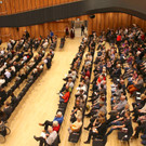 KOE_Das Konzert MV Gisingen 29.jpg