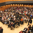 KOE_Das Konzert MV Gisingen 30.jpg