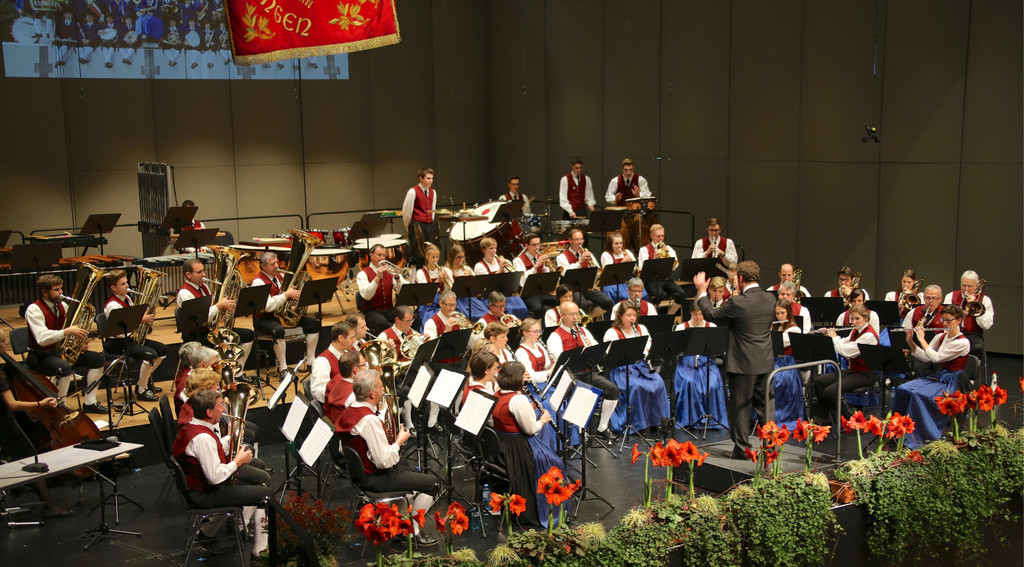 KOE_Das Konzert MV Gisingen 31.jpg