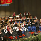 KOE_Das Konzert MV Gisingen 31.jpg