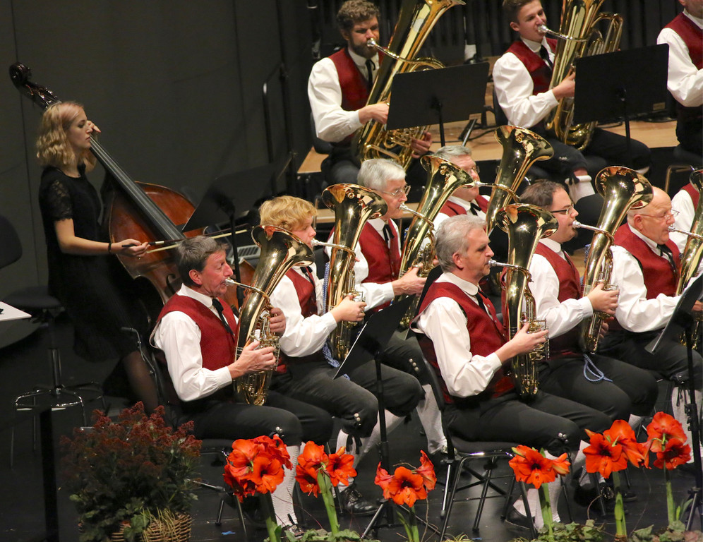 KOE_Das Konzert MV Gisingen 32.jpg