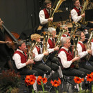 KOE_Das Konzert MV Gisingen 32.jpg