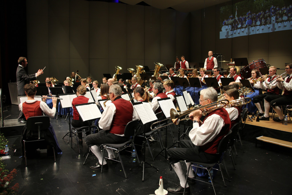KOE_Das Konzert MV Gisingen 34.jpg