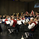KOE_Das Konzert MV Gisingen 34.jpg
