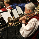 KOE_Das Konzert MV Gisingen 35.jpg