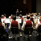 KOE_Das Konzert MV Gisingen 36.jpg