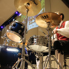 KOE_Das Konzert MV Gisingen 37.jpg