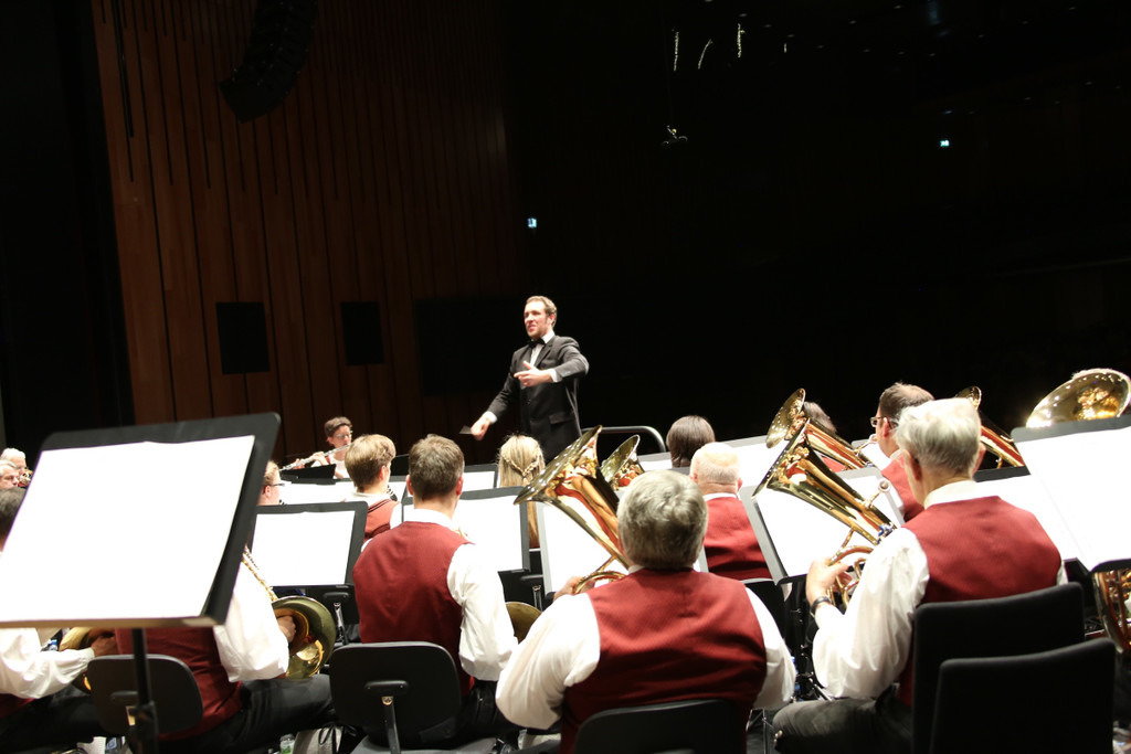 KOE_Das Konzert MV Gisingen 38.jpg