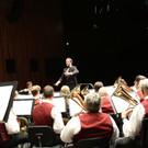 KOE_Das Konzert MV Gisingen 38.jpg