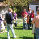 Ziel7_jpg-1277842489