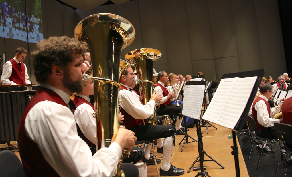 KOE_Das Konzert MV Gisingen 42.jpg