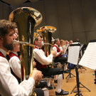 KOE_Das Konzert MV Gisingen 42.jpg