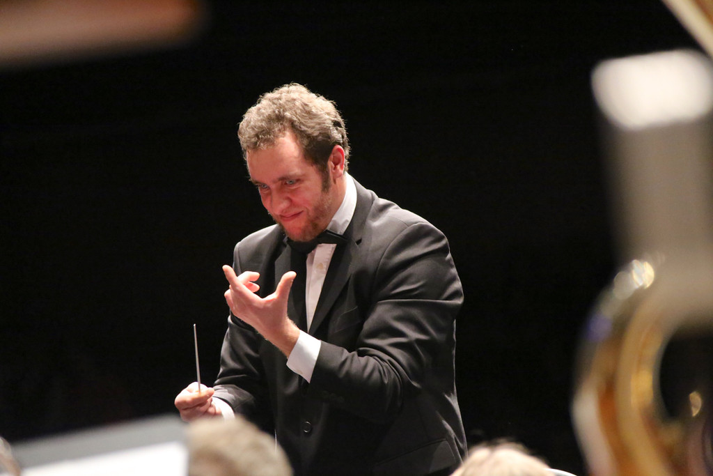 KOE_Das Konzert MV Gisingen 45.jpg