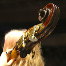 KOE_Das Konzert MV Gisingen 46.jpg