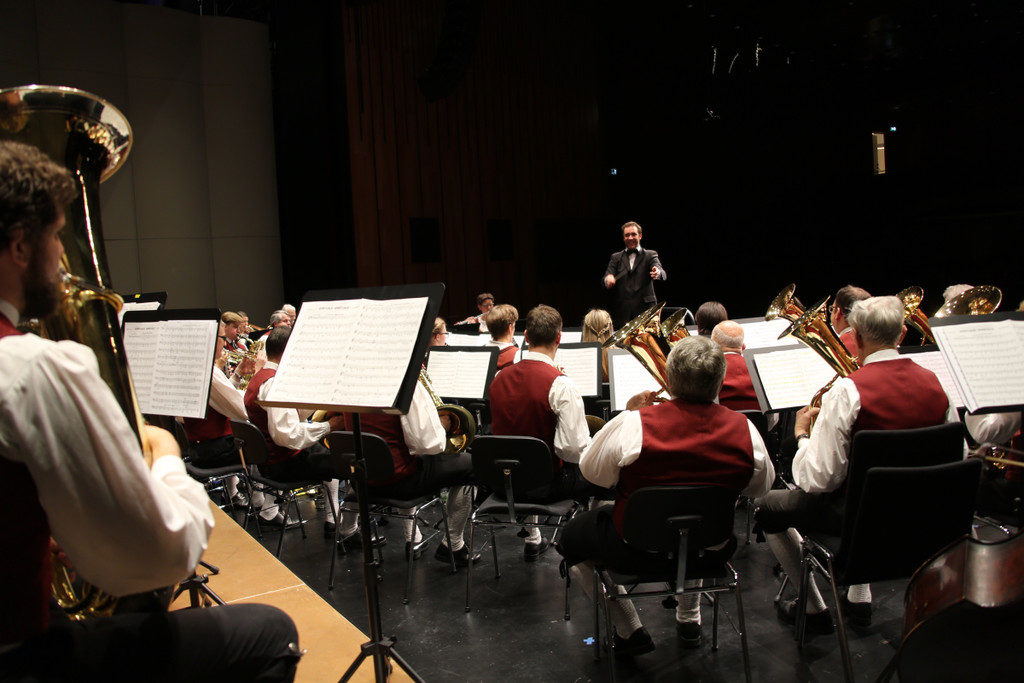 KOE_Das Konzert MV Gisingen 48.jpg
