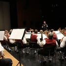 KOE_Das Konzert MV Gisingen 48.jpg