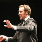 KOE_Das Konzert MV Gisingen 49.jpg