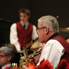 KOE_Das Konzert MV Gisingen 52.jpg