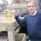 Ziel13_jpg-1277842494