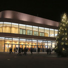 KOE_Das Konzert MV Gisingen 55.jpg