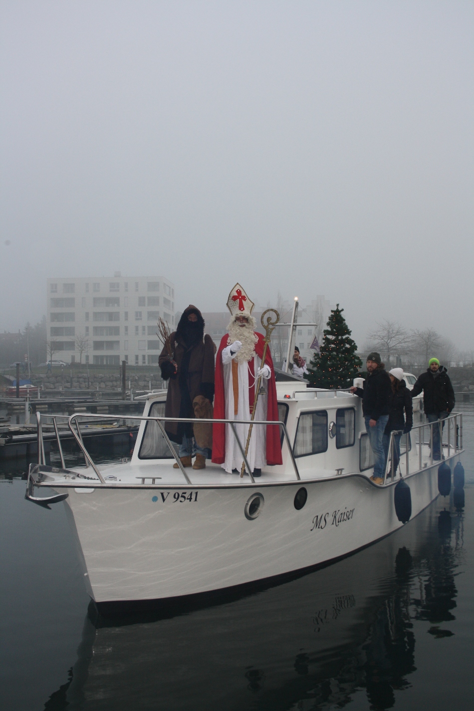 Lochau Adventzauber NIKOLAUSMARKT am SEE Termin 2016 _11_.JPG