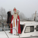 Lochau Adventzauber NIKOLAUSMARKT am SEE Termin 2016 _12_.JPG