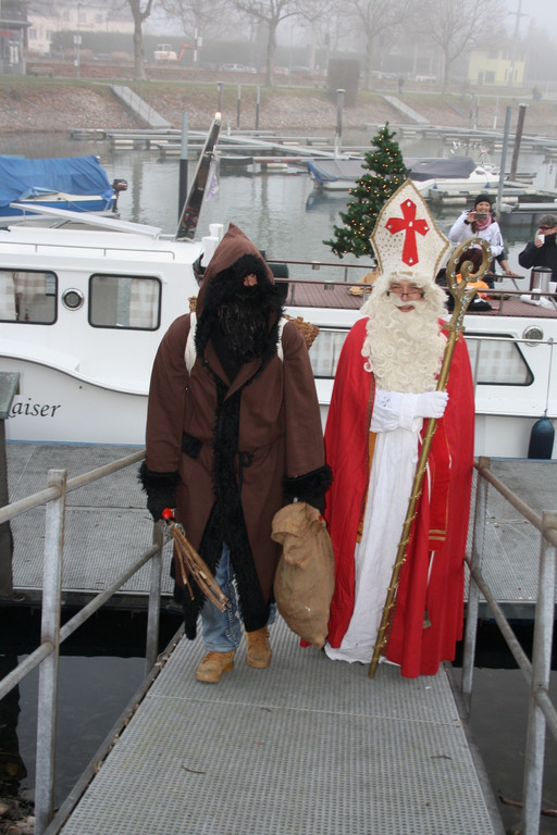 Lochau Adventzauber NIKOLAUSMARKT am SEE Termin 2016 _13_.JPG