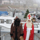 Lochau Adventzauber NIKOLAUSMARKT am SEE Termin 2016 _13_.JPG