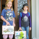 Ziel12_jpg-1277842515